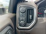 2023 Chevrolet Silverado 2500 Crew Cab 4x4 Pickup for sale #2CT3486 - photo 23
