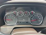 2023 Chevrolet Silverado 2500 Crew Cab 4x4 Pickup for sale #2CT3486 - photo 24