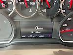 2023 Chevrolet Silverado 2500 Crew Cab 4x4 Pickup for sale #2CT3486 - photo 25