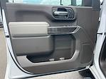 2023 Chevrolet Silverado 2500 Crew Cab 4x4 Pickup for sale #2CT3486 - photo 26