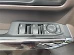 2023 Chevrolet Silverado 2500 Crew Cab 4x4 Pickup for sale #2CT3486 - photo 27