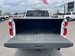 2023 Chevrolet Silverado 2500 Crew Cab 4x4 Pickup for sale #2CT3486 - photo 29