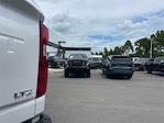 2023 Chevrolet Silverado 2500 Crew Cab 4x4 Pickup for sale #2CT3486 - photo 31