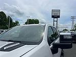 2023 Chevrolet Silverado 2500 Crew Cab 4x4 Pickup for sale #2CT3486 - photo 32