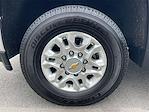 2023 Chevrolet Silverado 2500 Crew Cab 4x4 Pickup for sale #2CT3486 - photo 33
