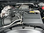 2023 Chevrolet Silverado 2500 Crew Cab 4x4 Pickup for sale #2CT3486 - photo 36
