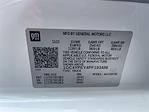 2023 Chevrolet Silverado 2500 Crew Cab 4x4 Pickup for sale #2CT3486 - photo 38