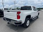 2023 Chevrolet Silverado 2500 Crew Cab 4x4 Pickup for sale #2CT3486 - photo 5