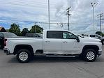 2023 Chevrolet Silverado 2500 Crew Cab 4x4 Pickup for sale #2CT3486 - photo 6