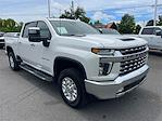 2023 Chevrolet Silverado 2500 Crew Cab 4x4 Pickup for sale #2CT3486 - photo 7