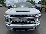 2023 Chevrolet Silverado 2500 Crew Cab 4x4 Pickup for sale #2CT3486 - photo 8