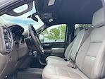 2023 Chevrolet Silverado 2500 Crew Cab 4x4 Pickup for sale #2CT3486 - photo 9