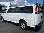 2023 Chevrolet Express 3500 RWD, Passenger Van for sale #2CT3494 - photo 2