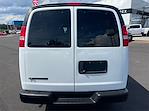 2023 Chevrolet Express 3500 RWD, Passenger Van for sale #2CT3494 - photo 4