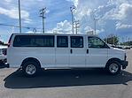 2023 Chevrolet Express 3500 RWD, Passenger Van for sale #2CT3494 - photo 6