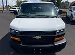 2023 Chevrolet Express 3500 RWD, Passenger Van for sale #2CT3494 - photo 8