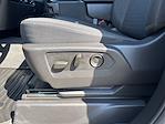 2025 Chevrolet Silverado 1500 Crew Cab 4WD Pickup for sale #2CT3521 - photo 10