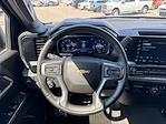 2025 Chevrolet Silverado 1500 Crew Cab 4WD Pickup for sale #2CT3521 - photo 14