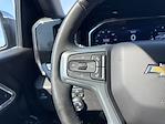 2025 Chevrolet Silverado 1500 Crew Cab 4WD Pickup for sale #2CT3521 - photo 15