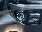 2025 Chevrolet Silverado 1500 Crew Cab 4WD Pickup for sale #2CT3521 - photo 23