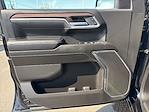 2025 Chevrolet Silverado 1500 Crew Cab 4WD Pickup for sale #2CT3521 - photo 27