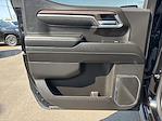 2025 Chevrolet Silverado 1500 Crew Cab 4WD Pickup for sale #2CT3521 - photo 29