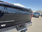 2025 Chevrolet Silverado 1500 Crew Cab 4WD Pickup for sale #2CT3521 - photo 32