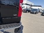 2025 Chevrolet Silverado 1500 Crew Cab 4WD Pickup for sale #2CT3521 - photo 33