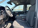 2025 Chevrolet Silverado 1500 Crew Cab 4WD Pickup for sale #2CT3521 - photo 9