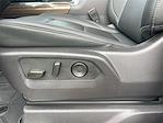 2024 Chevrolet Silverado 1500 Crew Cab 4WD Pickup for sale #2CT35319 - photo 10
