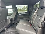 2024 Chevrolet Silverado 1500 Crew Cab 4WD Pickup for sale #2CT35319 - photo 11