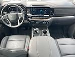 2024 Chevrolet Silverado 1500 Crew Cab 4WD Pickup for sale #2CT35319 - photo 12