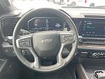 2024 Chevrolet Silverado 1500 Crew Cab 4WD Pickup for sale #2CT35319 - photo 13