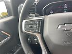 2024 Chevrolet Silverado 1500 Crew Cab 4WD Pickup for sale #2CT35319 - photo 14