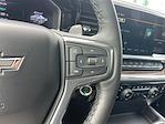 2024 Chevrolet Silverado 1500 Crew Cab 4WD Pickup for sale #2CT35319 - photo 15