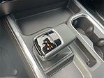 2024 Chevrolet Silverado 1500 Crew Cab 4WD Pickup for sale #2CT35319 - photo 16