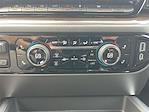 2024 Chevrolet Silverado 1500 Crew Cab 4WD Pickup for sale #2CT35319 - photo 18