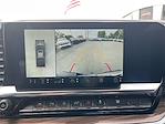 2024 Chevrolet Silverado 1500 Crew Cab 4WD Pickup for sale #2CT35319 - photo 20