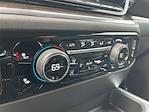 2024 Chevrolet Silverado 1500 Crew Cab 4WD Pickup for sale #2CT35319 - photo 21