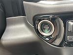 2024 Chevrolet Silverado 1500 Crew Cab 4WD Pickup for sale #2CT35319 - photo 22