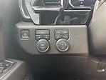 2024 Chevrolet Silverado 1500 Crew Cab 4WD Pickup for sale #2CT35319 - photo 23