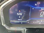2024 Chevrolet Silverado 1500 Crew Cab 4WD Pickup for sale #2CT35319 - photo 25