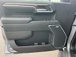 2024 Chevrolet Silverado 1500 Crew Cab 4WD Pickup for sale #2CT35319 - photo 26