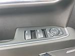 2024 Chevrolet Silverado 1500 Crew Cab 4WD Pickup for sale #2CT35319 - photo 27
