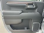 2024 Chevrolet Silverado 1500 Crew Cab 4WD Pickup for sale #2CT35319 - photo 28