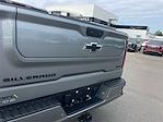 2024 Chevrolet Silverado 1500 Crew Cab 4WD Pickup for sale #2CT35319 - photo 30