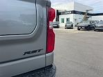 2024 Chevrolet Silverado 1500 Crew Cab 4WD Pickup for sale #2CT35319 - photo 31