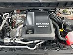 2024 Chevrolet Silverado 1500 Crew Cab 4WD Pickup for sale #2CT35319 - photo 35