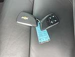 2024 Chevrolet Silverado 1500 Crew Cab 4WD Pickup for sale #2CT35319 - photo 36
