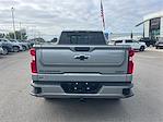 2024 Chevrolet Silverado 1500 Crew Cab 4WD Pickup for sale #2CT35319 - photo 4